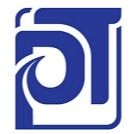 CÔNG TY CỔ PHẦN ĐẦU TƯ BẤT ĐỘNG SẢN PHÚC THỊNH