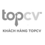 CÔNG TY TNHH DUY SANG VN