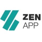 CÔNG TY CỔ PHẦN ZENAPP