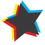 Glint VN Company