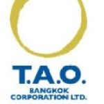 CÔNG TY TNHH T.A.O BANGKOK (VIỆT NAM)