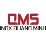 Công Ty TNHH Công Nghiệp Quang Minh