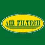 CÔNG TY CP AIR FIL TECH