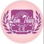 BÁNH KẸO LÂM THỦY