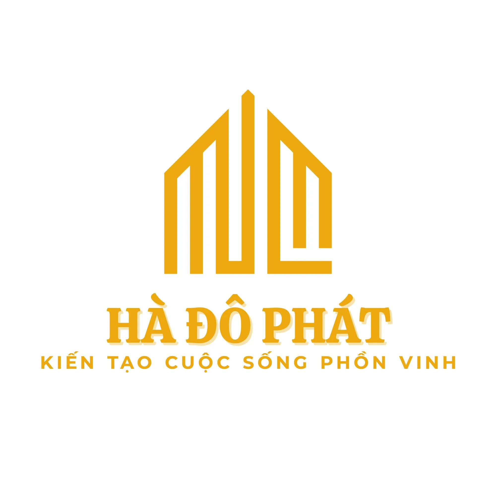 CÔNG TY TNHH THƯƠNG MẠI DỊCH VỤ HÀ ĐÔ PHÁT