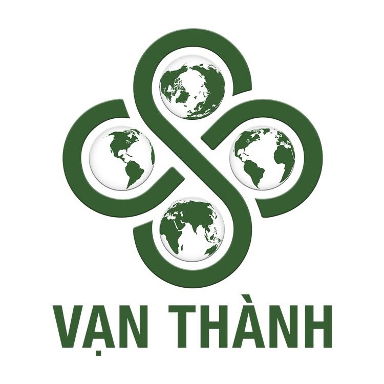 CÔNG TY CỔ PHẦN THƯƠNG MẠI VÀ DỊCH VỤ VẠN THÀNH LOGISTICS