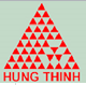 CÔNG TY CP XÂY DỰNG CÔNG TRÌNH VÀ THƯƠNG MẠI HÙNG THỊNH