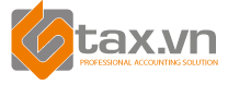 CÔNG TY TNHH TƯ VẤN VÀ DỊCH VỤ KẾ TOÁN GTAX