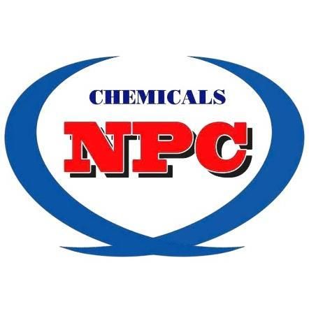 Công ty TNHH Công Nghiệp Nguyễn Phát