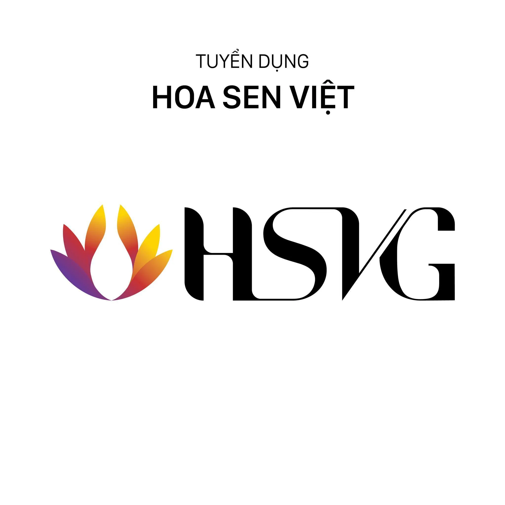 Chi nhánh công ty cổ phần Hoa Sen Việt tại Hà Nội