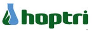 Công Ty CP Đầu Tư Hợp Trí