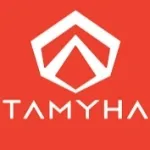 CÔNG TY TNHH TÂN MỸ HẠNH