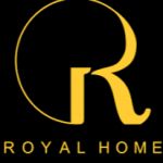 Công ty Cổ phần Kiến Trúc Xây Dựng và Nội Thất RoyalHome Việt Nam