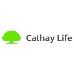 CATHAY LIFE - CHI NHÁNH TÂN BÌNH