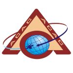 Công ty TNHH Tư vấn và Kiểm toán Anh (ACAC)