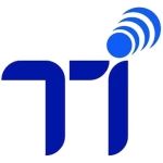 CÔNG TY TNHH DỊCH VỤ QUẢNG CÁO TIT