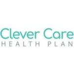 CÔNG TY TNHH DƯỢC PHẨM CLEVER CARE VIỆT NAM