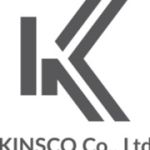 Công ty TNHH Kinsco