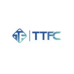 CÔNG TY CỔ PHẦN DỊCH VỤ TƯ VẤN TTFC
