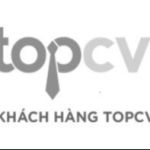 CÔNG TY CỔ PHẦN METACO