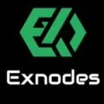 CÔNG TY TNHH EXCELLENT NODES
