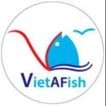 CÔNG TY TNHH MTV TM DV VIỆT Á