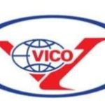 CHI NHÁNH CÔNG TY TNHH VICO TẠI BÌNH DƯƠNG