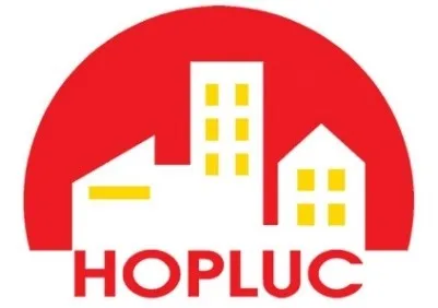 Công ty cổ phần xây dựng Hợp Lực
