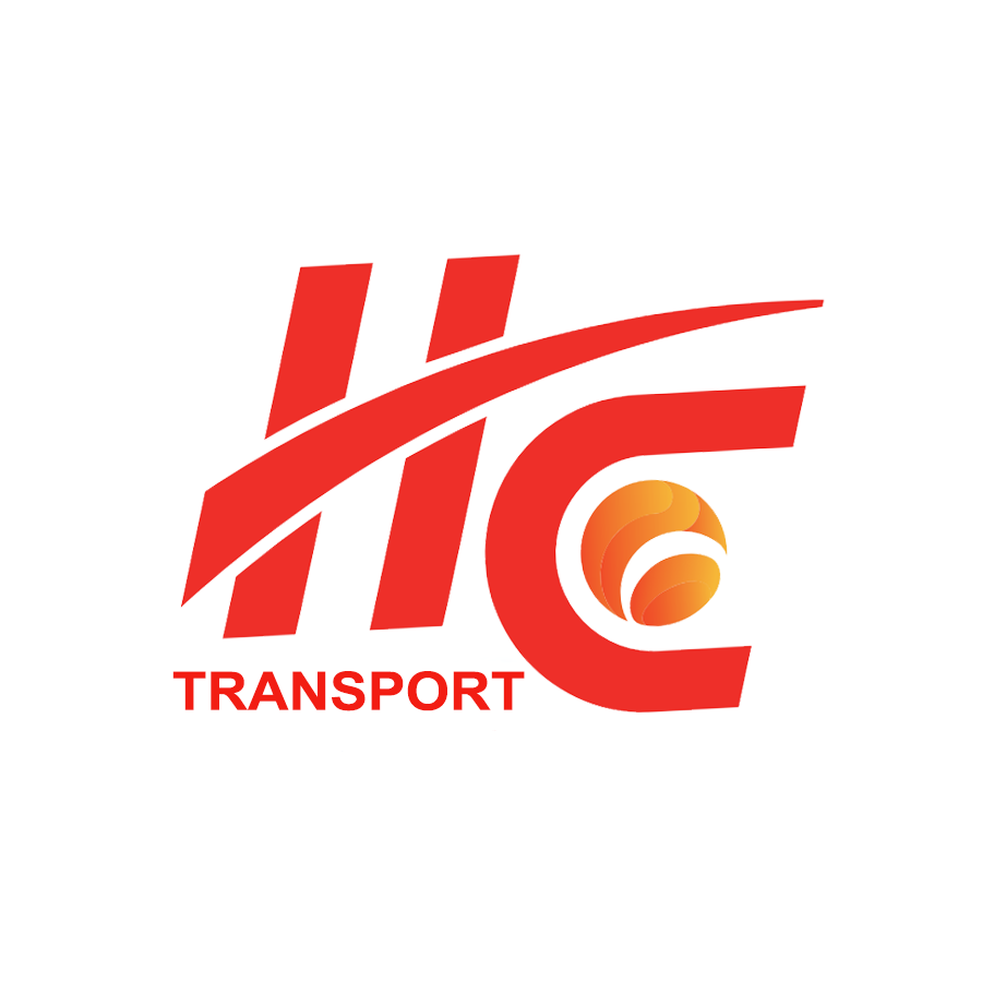 Công Ty TNHH TM Và DV HC TRANSPORT