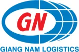 Công ty cổ phần Giang Nam Logistics