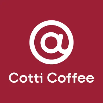 CÔNG TY TNHH COTTI VIỆT NAM