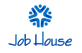 CÔNG TY TNHH JOB HOUSE