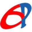 CÔNG TY TNHH TM - DV QUANG PHƯƠNG BÌNH