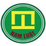 CÔNG TY LUẬT TNHH PGL NAM LUẬT