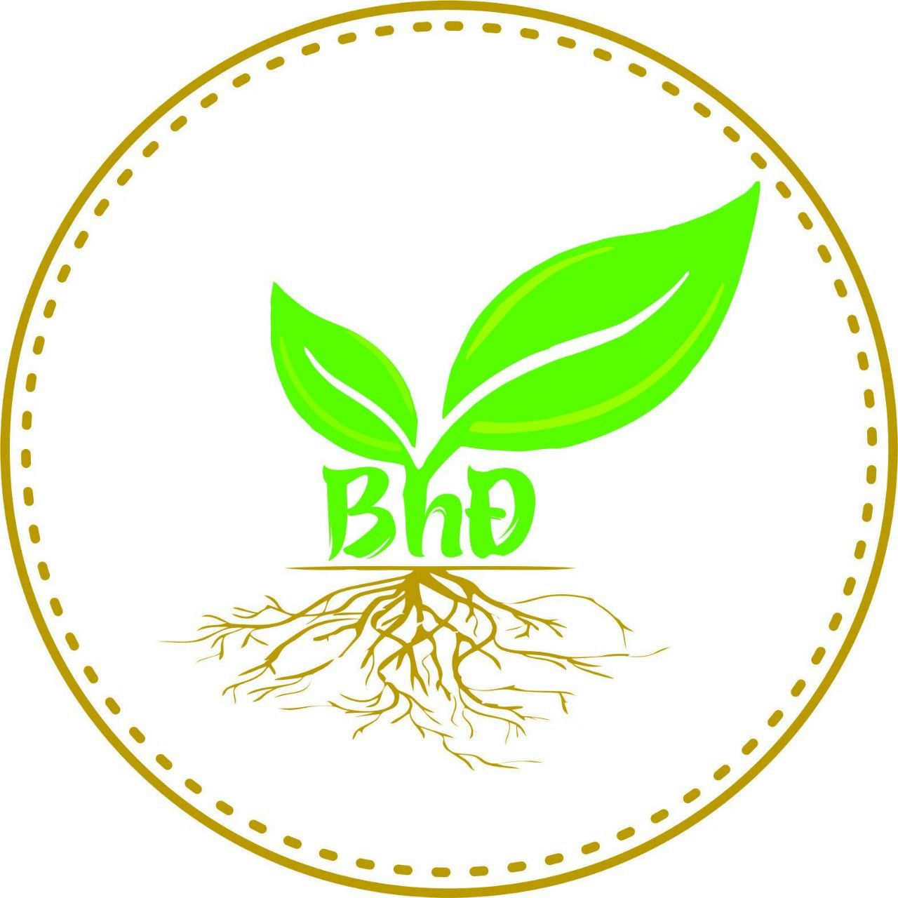 CÔNG TY CỔ PHẦN BÁCH NIÊN ĐƯỜNG
