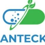 CÔNG TY CỔ PHẦN DƯỢC PHẨM ANTECK
