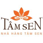 Nhà hàng Tâm Sen