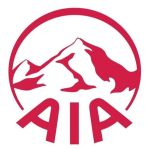 AIA Exchange Đà Nẵng