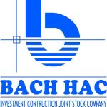 CÔNG TY CỔ PHẦN ĐẦU TƯ XÂY DỰNG BẠCH HẠC