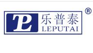 CÔNG TY TNHH LEPUTAI VIỆT NAM.