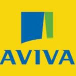 aviva
