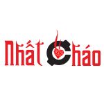 Công ty CP ẩm thực Nhất Cháo