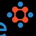 CÔNG TY CỔ PHẦN TẬP ĐOÀN KSFINANCE