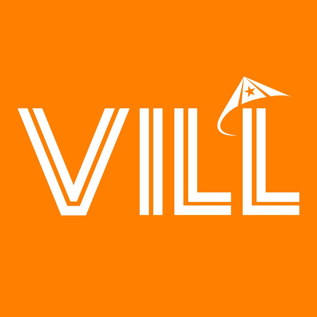 Công ty TNHH VILLSHIP