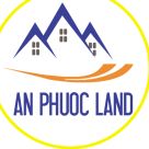 CÔNG TY CỔ PHẦN XÂY DỰNG THƯƠNG MẠI DỊCH VỤ ĐỊA ỐC AN PHƯỚC