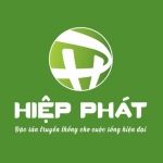 CÔNG TY TNHH PHÁT TRIỂN THƯƠNG MẠI VÀ DỊCH VỤ HIỆP PHÁT