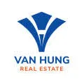CÔNG TY CỔ PHẦN ĐẦU TƯ KINH DOANH BẤT ĐỘNG SẢN VẠN HƯNG
