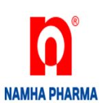 Công ty Cổ Phần Dược Phẩm Nam Hà
