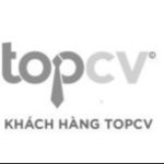 CÔNG TY TNHH TMDV NGỌC DUNG