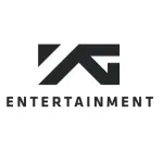 CÔNG TY TNHH JEE ENTERTAINMENT